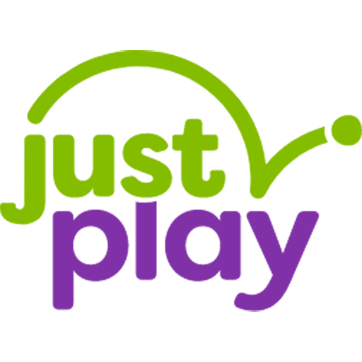  Just4Play - Interactive DVD Game for Couples : Movies & TV